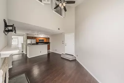 1712 Baird Farm Circle #2205, Arlington, TX 76006 - Photo 14