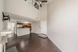 1712 Baird Farm Cir, Arlington, TX 76006 - Photo 14