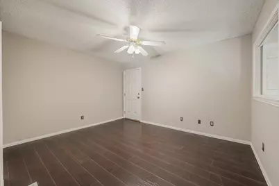 1712 Baird Farm Circle #2205, Arlington, TX 76006 - Photo 28
