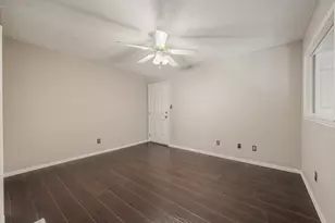 1712 Baird Farm Cir, Arlington, TX 76006 - Photo 28
