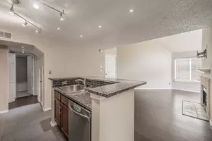 1712 Baird Farm Cir, Arlington, TX 76006 - Photo 18