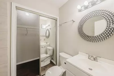 1712 Baird Farm Circle #2205, Arlington, TX 76006 - Photo 32