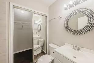 1712 Baird Farm Cir, Arlington, TX 76006 - Photo 32