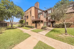 1712 Baird Farm Cir, Arlington, TX 76006 - Photo 36