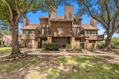 1712 Baird Farm Circle #2205, Arlington, TX 76006 - Photo 1