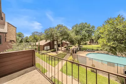 1712 Baird Farm Circle #2205, Arlington, TX 76006 - Photo 10