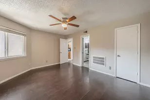 1712 Baird Farm Cir, Arlington, TX 76006 - Photo 26