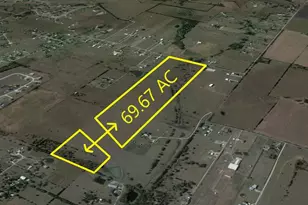 16820 Cr-221, Forney, TX 75126 - Photo 1