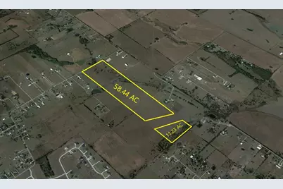 16820 Cr-221, Forney, TX 75126 - Photo 2