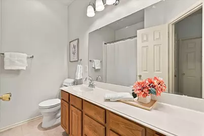 5705 Abingdon Drive, Richardson, TX 75082 - Photo 22