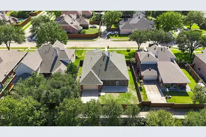 5705 Abingdon Drive, Richardson, TX 75082 - Photo 30