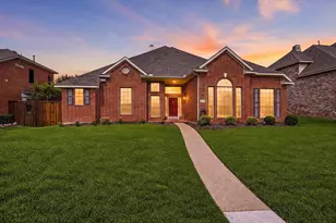 5705 Abingdon Dr, Richardson, TX 75082 - Photo 1