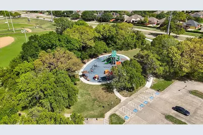 5705 Abingdon Drive, Richardson, TX 75082 - Photo 34