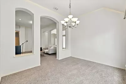 5705 Abingdon Drive, Richardson, TX 75082 - Photo 6