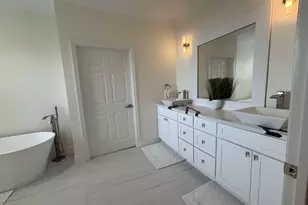 2309 Lafayette Dr, Heath, TX 75032 - Photo 22