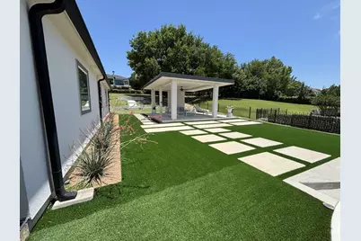 2309 Lafayette Drive, Heath, TX 75032 - Photo 30