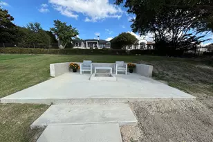 2309 Lafayette Dr, Heath, TX 75032 - Photo 34
