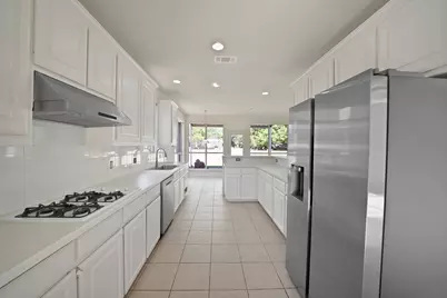 2321 Denham Drive, Arlington, TX 76001 - Photo 10