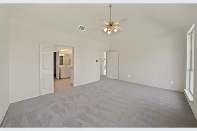 2321 Denham Drive, Arlington, TX 76001 - Photo 18