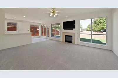 2321 Denham Drive, Arlington, TX 76001 - Photo 14