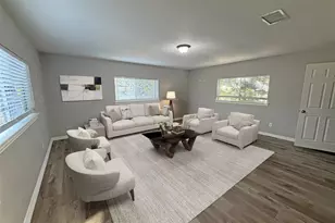 5130 Gallahad Dr, Garland, TX 75044 - Photo 12