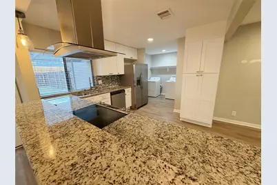 5130 Gallahad Drive, Garland, TX 75044 - Photo 4