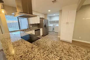 5130 Gallahad Dr, Garland, TX 75044 - Photo 4