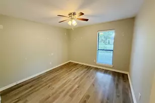 5130 Gallahad Dr, Garland, TX 75044 - Photo 8