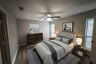 5130 Gallahad Dr, Garland, TX 75044 - Photo 6