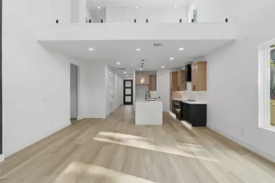 1721 Ave B, Dallas, TX 75203 - Photo 6