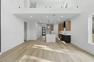 1721 Avenue B, Dallas, TX 75203 - Photo 6