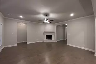 1720 Whispering Trail Dr, Waxahachie, TX 75165 - Photo 6
