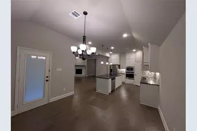 1720 Whispering Trail Drive, Waxahachie, TX 75165 - Photo 10