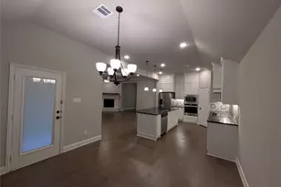 1720 Whispering Trail Dr, Waxahachie, TX 75165 - Photo 10