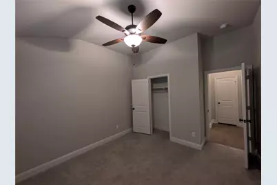 1720 Whispering Trail Drive, Waxahachie, TX 75165 - Photo 22