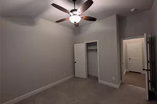 1720 Whispering Trail Dr, Waxahachie, TX 75165 - Photo 22