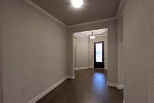 1720 Whispering Trail Dr, Waxahachie, TX 75165 - Photo 2