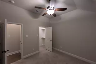 1720 Whispering Trail Dr, Waxahachie, TX 75165 - Photo 18