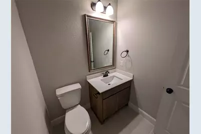 1720 Whispering Trail Drive, Waxahachie, TX 75165 - Photo 26