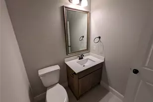1720 Whispering Trail Dr, Waxahachie, TX 75165 - Photo 26