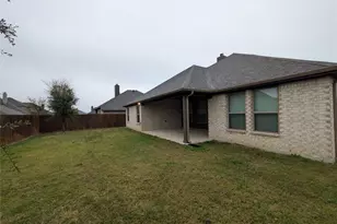 1720 Whispering Trail Dr, Waxahachie, TX 75165 - Photo 32