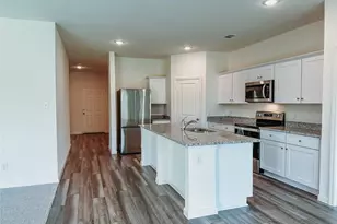 1637 Whitworth Dr, Fort Worth, TX 76052 - Photo 2
