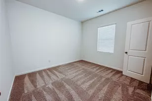 1637 Whitworth Dr, Fort Worth, TX 76052 - Photo 8