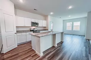 1637 Whitworth Dr, Fort Worth, TX 76052 - Photo 4