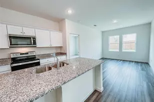 1637 Whitworth Dr, Fort Worth, TX 76052 - Photo 6