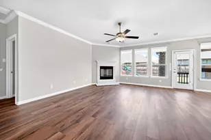 16008 Placid Trail, Prosper, TX 75078 - Photo 6