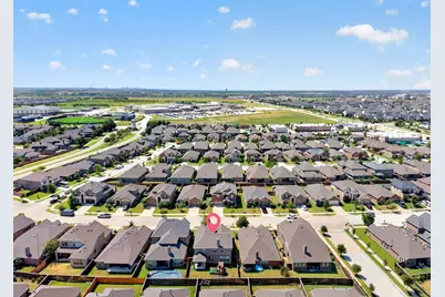 16008 Placid Trail, Prosper, TX 75078 - Photo 30