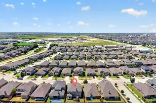 16008 Placid Trail, Prosper, TX 75078 - Photo 30
