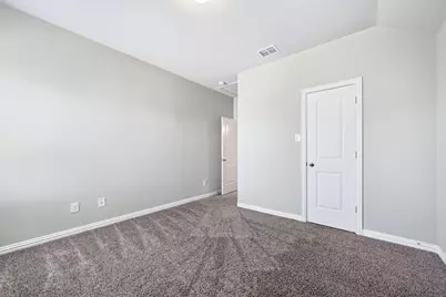 16008 Placid Trail, Prosper, TX 75078 - Photo 20