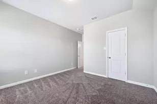 16008 Placid Trail, Prosper, TX 75078 - Photo 20